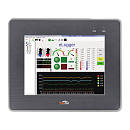 VP-3201-CE7