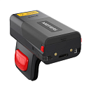 Сканер-кольцо Meferi MS300R SE55, NFC, Standart Battery 1000mAh, scan button