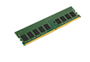 Kingston Server Premier DDR4 8GB ECC DIMM (PC4-21300) 2666MHz ECC 1Rx8, 1.2V (Micron E)