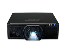 Acer projector FL8620 DLP, WUXGA, 10000Lm, 10000/1,HDMI,Laser, Interch. Lens, Lens opt., 20Kg, EURO/UK Power EMEA