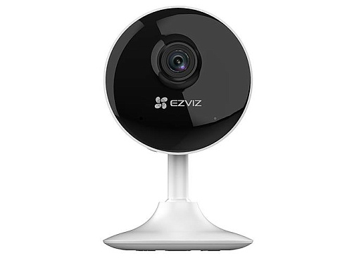 IP камера 2MP C1C-B H.265 1080P EZVIZ