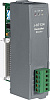 I-87124-G