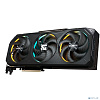 Видеокарта/ GV-N5070GAMING-12GD