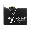 Звуковая карта/ XONAR_AE