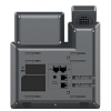 IP-телефон GRANDSTREAM GRP2602P, без б/п  SIP Телефон