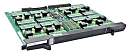 Infortrend HBA card, LSI SAS9300-8E, SAS 12G, PCI-e 3.0, Dual port (SFF8644), 1 in 1 package, 3-year warranty