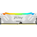 Модуль памяти Kingston KF564C32RWA-16