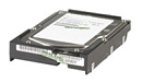 Жесткий диск DELL 300GB LFF (2.5" in 3.5" carrier) SAS 15k 12Gbps HDD Hot Plug for 11G/12G/13G/T340/T440/T640/MD3/ME4 (analog 400-AEEK , 400-AJRR, 400-AJRX)
