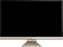 Моноблок ASUS A46UAK-BA005D 27"(1920x1080 IPS)/Intel Core i5 8250U(1.6Ghz)/8192Mb/1000+256SSDGb/noDVD/Int:Intel HD/Cam/BT/WiFi/war 1y/8.5kg/Black