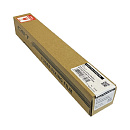 Термопленка Термопленка (Lower) для HP Color LaserJet Pro M452dn/MFP M377dw/477fdn (CET), CET311041
