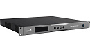 Контроллер видеостены 1U Digibird [DB-VWC2-ROC-4H12H], 4 входа HDMI, 12 выходов HDMI, поддержка разрешения 4К60
