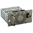 D-Link DMC-1001/DC/A1A PROJ Модуль резервного питания DC для шасси DMC-1000