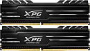 Модуль памяти DIMM 32GB PC24000 DDR4 K2 AX4U3000716G16A-DB10 ADATA