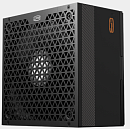 Блок питания PCCooler YK550, 550W, ATX3.1/PCIe5.1, APFC, 80+ Bronze, 13.5cm Fan, Non-Modular (P5-YK550-B1F)