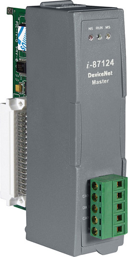I-87124-G