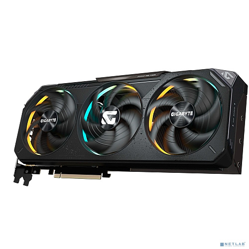 Видеокарта/ GV-N5070GAMING-12GD
