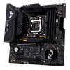 Материнская плата/ TUF GAMING B560M-PLUS