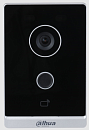 DAHUA DHI-VTO2211G-WP, IP Villa Wi-Fi Door Station