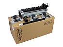 Фьюзеры и ремонтные комплекты Ремонтный комплект CE525-67902 для HP LaserJet Enterprise P3015 (CET), CET0204