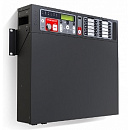 RUBEZH RBZ-219764 Моноблок Sonar SPM-B20085-AW