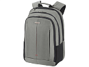 Сумка SAMSONITE Рюкзак для ноутбука (15,6) CM5*006*08, цвет серый