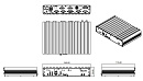 VTC 6200-VR4