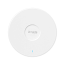 точка доступа TP-Link EAP787, BE15000 Ceiling Mount Tri-Band Wi-Fi 7 Access Point