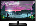 Монитор HP 27x Curved Gaming(Stratus) NEW