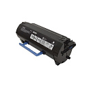Тонер-картридж Konica-Minolta bizhub 4052/4752 TNP-64 25K (о)