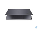 Ноутбук YGS7P-14IHU5 CI5-11300H 14" 16/512GB W11 82NC006HRU LENOVO