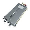 Блок питания ACD ACD 1R0400 400W, 1U Redundant (ШВГ=106*41,5*218mm), 80+ Gold, Oper.temp 0C;50C, AC/DC dual input (ASPower R1A-KH0400) (460021) {6}