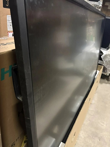 Интерактивная LED панель Newline TruTouch TT-7521Q