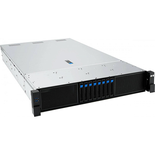ASUS 90SF0441-M000H0