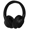 Наушники, модель Tune 710BT, black