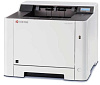 Принтер лазерный COLOUR P5026CDW 1102RB3NL0 KYOCERA