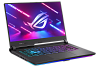 ROG Strix G15 G513IE-HN065W AMD Ryzen 7 4800H/16Gb/512Gb SSD/15.6" FHD IPS (1920x1080)144Ghz/ GeForce RTX RTX 3050 TI 4Gb/WiFi/BT/Cam/Illum RU_EN_KEYB