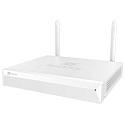 IP-видеорегистратор 4CH CS-X5C-4 EZVIZ