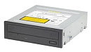 DELL DVD+/-RW Drive, SATA,Internal, 9.5mm, For R440, Cables PWR+ODD include