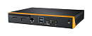 Промышленный компактный компьютер с пассивным охлаждением DS-780GB-U4A1E, DS-780, Intel Skylake-U i5-6300U, Barebone, 2 x 260-pin DDR4 SO-DIMM, max 32