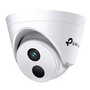TP-Link VIGI C420I(6mm) VIGI Турельная IP-камера 2 Мп с ИК-подсветкой