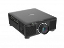 Проектор Vivitek DU6198Z