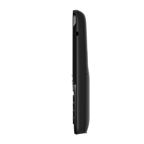 Телефонный аппарат GIGASET COMFORT 550A SYS