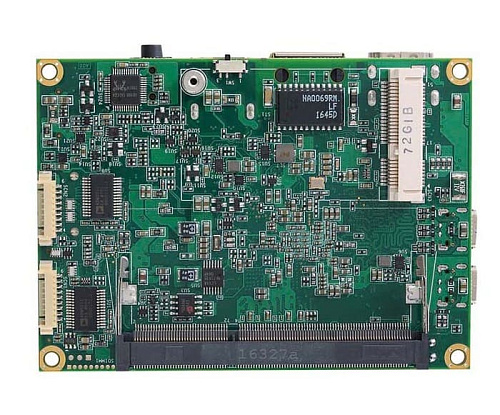 PICO317HGA-E3940 70°C