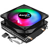 Cooler Aerocool Air Frost 2, 90мм, Ret