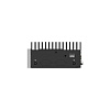 DRPC-W-TGL-U-i3C