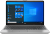 hp 255 g8 r7-5700u 1.8ghz,15.6" fhd (1920x1080) ag,8gb ddr4(1x8gb),256gb ssd,no odd,41wh,1.8kg,1y,asteroid silver,dos,kb eng/rus
