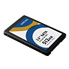 CIS-2SM350TJC064GS