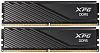 Модуль памяти DIMM 32GB DDR5-6400 K2 AX5U6400C3216G-DTLABBK AD