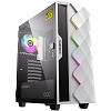 GameMax White Diamond COC