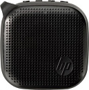 Колонки HP (X0N11AA) Bluetooth Mini 300